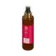 Forest Essentials Hair Thickening Spray Bhringraj & Shikakai Hair Spray 130 ml - Hair Sprays & Mists