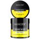 Mancode Extra Hold Hair Wax 100 gm - Hair Gels & Waxes