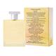 AND EterlR & EtherlD EDP Pack of 2 100 ml - Women Perfumes (Edt/Edp)