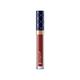 Pilgrim The French Collection Oh So Creme Liquid Lipstick - Rouge Crush 3.5 ml - Liquid Lipsticks