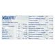 MOXIEVIT Tablet 15's - Supplements-Vam