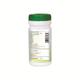 Swadeshi Amla Churna Powder 100 gm - Speciality Medicines