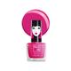 Elle 18 Nail Pops Nail Color, Shade 32 5 ml - Nail Polish