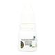 BROMOSTAR T Eye Drops 5ml - Glaucoma-Ant