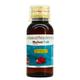 MACBERY COLD Syrup 60ml - Cough And Cold-Cou