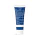 Be Bodywise 4% AHA BHA Body Butter 200 gm - Body Butter