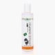 Bakson's Sunny Herbals Anti Lice Shampoo 150 ml - Personal Care(Homeopathy)