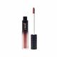 Lakme Absolute Sheer Lip Mousse 301 Nude Sensation 4.6 gm - Lipsticks