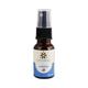 Tattvalogy Lavender pH Balancing Toner Hydrosol for Dry Sensitive Skin 15 ml - Toners