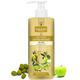 Anti-Wrinkle Olive and Green Apple Hand Wash 250 ml - Hand Wash & Soaps