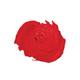 Milani Amore Matte Lip Creme Amore 6 gm - Lipsticks