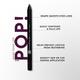 Star Struck By Sunny Leone Long Wear Lip Liner - Wine 1.2 gm - Lip Liners