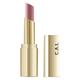Cal Losangeles Soft Matte Nude Blush 18 3.5gm - Lipsticks