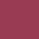 Insight Cosmetics Smudge Free Lip Mud - Outburst 3.5 ml - Liquid Lipsticks