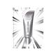 Psa Silver Lining Dioic & Willowherb Clarifying Treatment 50 ml - Face Moisturizers