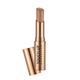 Flormar Touch Up Concealer 20 Ivory 4 ml - Concealer