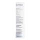 SUNBLESS SPF 50+ & PA+++ CYCLIC SILICON FREE Sunscreen Gel 50g - Sun Protectors-Emo