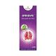 Pravek Coughkalp Syrup 100 ml - Speciality Medicines