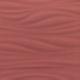 Pac Spotlight Cream Blush Velvet Rose 8 gm - Blushes