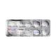 TOFAZIFF 5mg Tablet 10's - Rheumatoid Arthritis-Dis