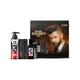 Don Beardo's Beard Growth Pro Kit - Beard Kits