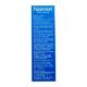 Nasivion Mini Baby Drops 10ml - Nasal Congestion-Nas