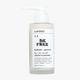 AMINU The do it all - Cream Cleanser 100 ml - Face Wash & Cleansers