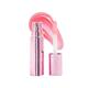Makeup Revolution Rehab Plump & Tint Lip Blush Pink 3.27 ml - Lip Balms