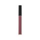 Avon True Color Powerstay Liquid Lipstick - Night Hawk 7 ml - Liquid Lipsticks