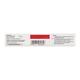 HYSOFT Gel 10gm - Eye conditions-Oth