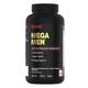 GNC Mega Men Tablet 120's - Multi-Vitamins