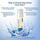 Riyo Herbs Aqua Restoration Hydrating Tonic Mist 100 ml - Face Mists