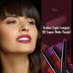 Faces Canada Ultime Pro Hd Intense Matte Lips + Primer Burnt Amber 25 1.4 Gm - Lip Crayons
