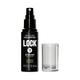 Revlon Colorstay Lock Setting Mist 56ml - Setting Spray