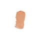 Deborah Milano Dress Me Perfect Foundation - 0 Fair Rose 30 ml - Foundation