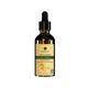 HM Herbal Me 100% Organic Evening Primrose Oil 50ml - Essential Oils