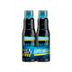 Engage Mate 220ml each 2's - Men Deodorants/Roll-Ons