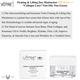 Votre Firming & Lifting Collagen Luxe SPF 35 PA++ Day Moisturiser 50 gm - Face Moisturizers