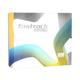 Fastrack Gift Pack For Him 100Ml Each 2's - Men Perfumes (Edt/Edp)