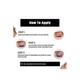 INSIGHT MULTI-USE LOOSE EYESHADOW - GEMSTONE 7 gm - Eyeshadow, Bases & Primers