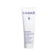 Caudalie Vinoperfect Glycolic Peel Mask 75 ml - Masks & Peels
