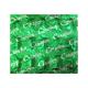 CINAFEN+ GLUTEN FREE Tablet 15's - Supplements-Sup
