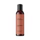 Life & Pursuits Organic Bhringraj Scalp Therapy Hair Oil 100 ml - Hair Oils