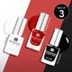Star Struck by Sunny Leone - The Staples 24ml 3.0's - Nail Polish