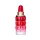 Cacharel Yes I Am Bloom Up Eau De Parfum 50 ml - Women Deodorants/Roll-Ons