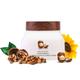 PureSense Almond and Walnut Body Scrub 140ml - Scrubs & Exfoliants
