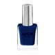 JUICE One Coat Long Lasting Quick Dry Chip Resistent Nail Polish WIGGLE FINGERS 66 11 ml - Nail Polish