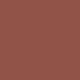 Faces Canada Comfy Matte Liquid Lipstick - Spill The Tea 29 3.8 ml - Liquid Lipsticks
