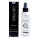 Daily Life Forever52 Mist & Fix Makeup Settin Spray Msm001 150 ml - Setting Spray