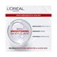 L'Oreal Paris Revitalift Crystal Micro-Essence Oil Free Salicylic Acid 65ml - Face Serum